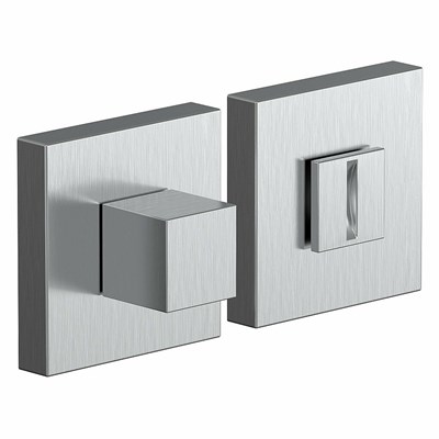 Bravo A/Z-9WC BС БрашХром 2539 - фото 7517