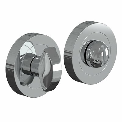 Bravo A/Z-6WC C Хром 2546 - фото 7519