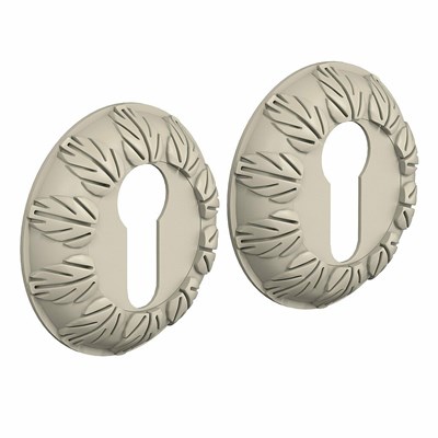 Bravo A/Z-3CL I Слоновая кость 2564 - фото 7522