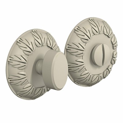 Bravo A/Z-3WC I Слоновая кость 2565 - фото 7523