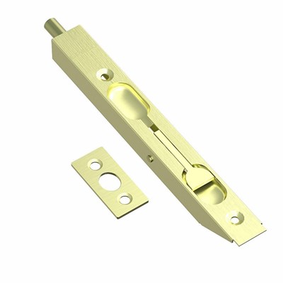 Bravo R-160 SG МатЗолото 2574 - фото 7527