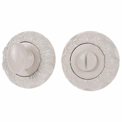 Bravo A/Z-3WC W БелЭмаль 2581 - фото 7529