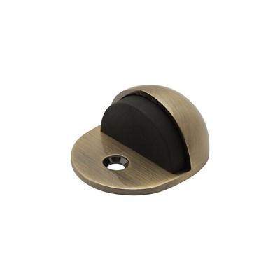 DS-0002 AB Бронза 2582 - фото 7530