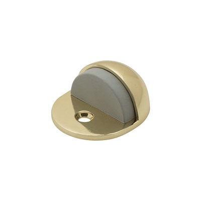 DS-0002 G Золото 2585 - фото 7531