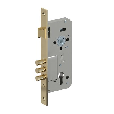 Bravo S-4-CL G Золото 2617 - фото 7545