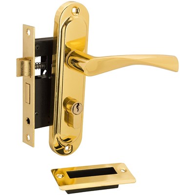 0823/60-C G Золото 2621 - фото 7547