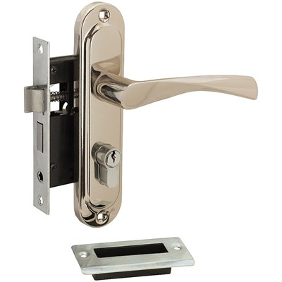 0823/60-C NI Никель 2622 - фото 7548