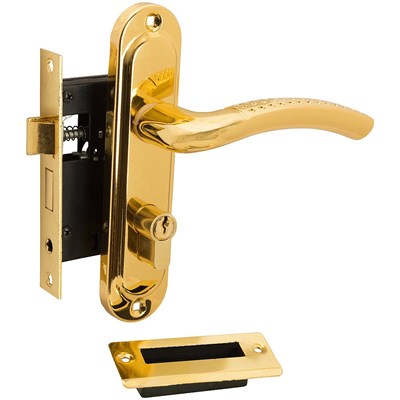 0827/60-C G Золото 2624 - фото 7550