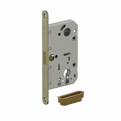 Bravo M-3-CL AB Бронза 2737 - фото 7559