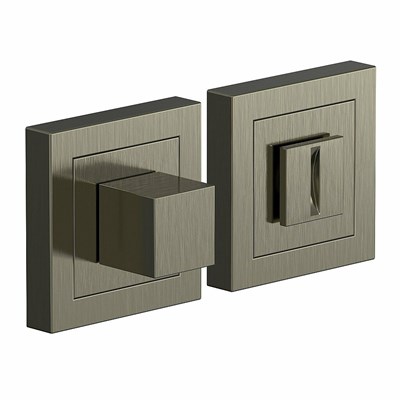 Bravo A/Z-2WC AB Бронза 2740 - фото 7560