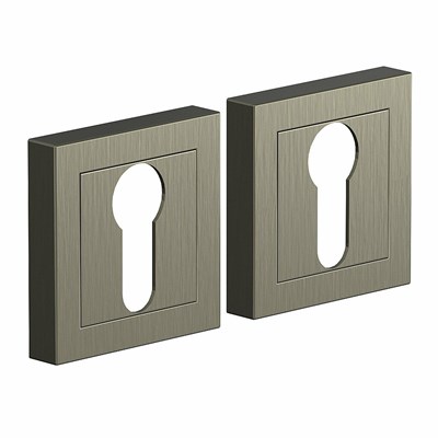 Bravo A/Z-2CL AB Бронза 2741 - фото 7561