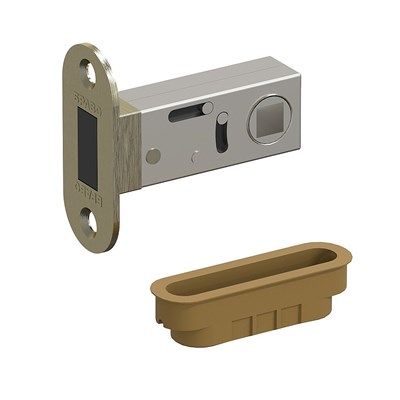 Bravo M-1 AB Бронза 2742 - фото 7562