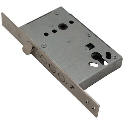 ЗВ 4-3/85Г 2744 - фото 7563