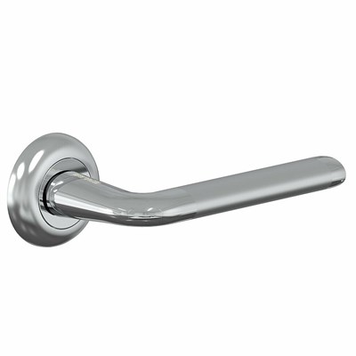 Bravo А-483 SC/C МатХром/Хром 2746 - фото 7565