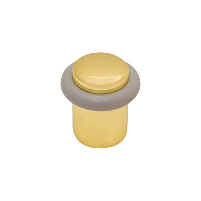 DS-0013 G Золото 2768 - фото 7567