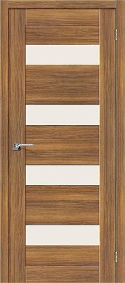 Легно-23 Golden Reef Magic Fog 2783 - фото 7569