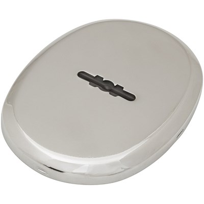 Накладка DP-S-12 CR Хром 2786 - фото 7570