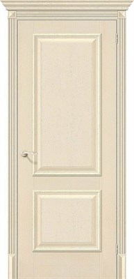 Классико-12 Ivory 2806 - фото 7576