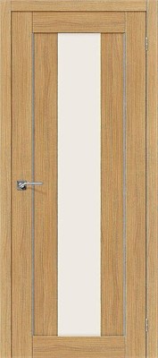 Порта-25 alu Anegri Veralinga Magic Fog 2841 - фото 7580