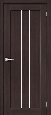 Порта-24 Wenge Veralinga Magic Fog 2857 - фото 7581