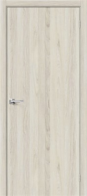 Тренд-0 Luce 2874 - фото 7582