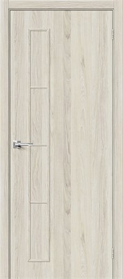 Тренд-3 Luce 2875 - фото 7583