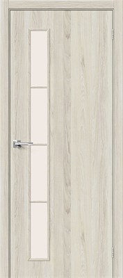 Тренд-4 Luce Magic Fog 2876 - фото 7584