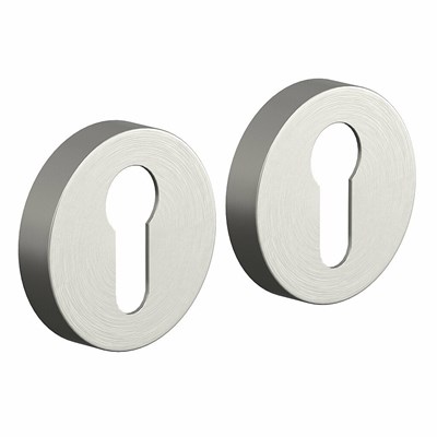 Bravo I-1CL Inox 2884 - фото 7588