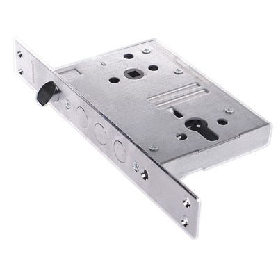 ЗВ 4-3/85К 2888 - фото 7590