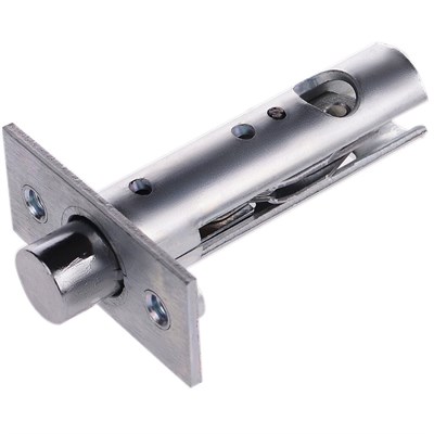 Задвижка ЗДЗ-01 2889 - фото 7591