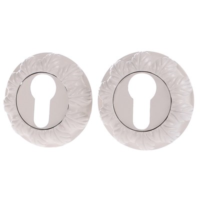 Bravo A/Z-3CL W БелЭмаль 2890 - фото 7592