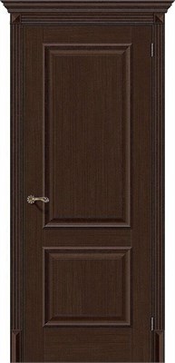 Классико-12 Thermo Oak 2916 - фото 7598