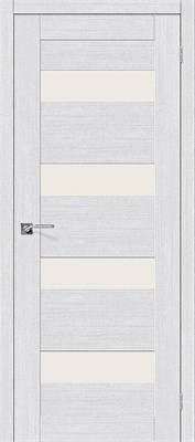 Легно-23 Milk Oak Magic Fog 2926 - фото 7602