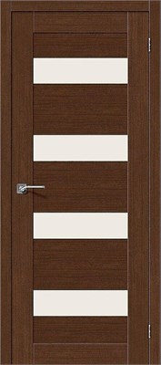 Легно-23 Brown Oak Magic Fog 2927 - фото 7603