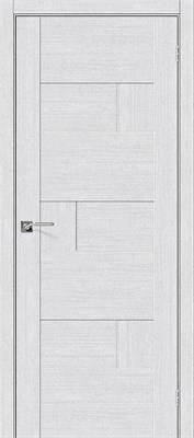 Легно-38 Milk Oak 2928 - фото 7604