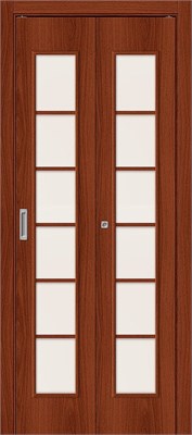 2С Л-11 (ИталОрех) Сатинато 2934 - фото 7606