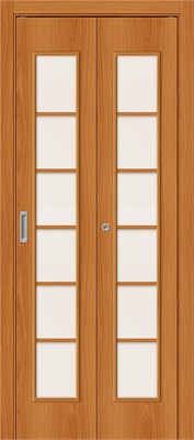 2С Л-12 (МиланОрех) Сатинато 2935 - фото 7607