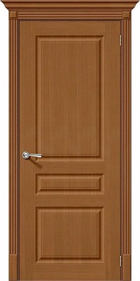 Статус-14 Ф-11 (Орех) 2938 - фото 7609