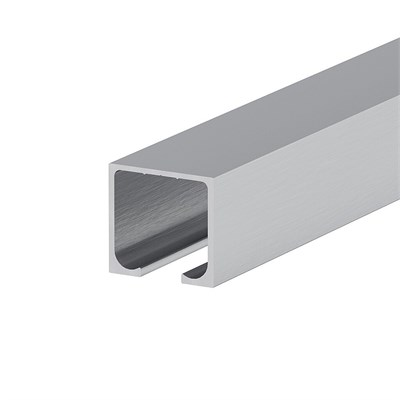 Верхняя направляющая П-2 2954 - фото 7611