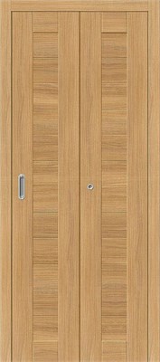 Порта-21 Anegri Veralinga 2967 - фото 7614