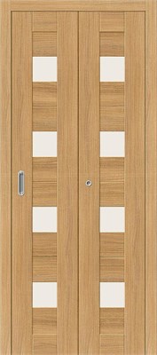 Порта-23 Anegri Veralinga Magic Fog 2969 - фото 7615