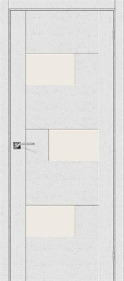 Легно-39 Virgin Magic Fog 3001 - фото 7620