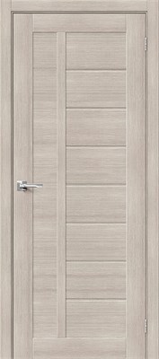 Порта-26 Cappuccino Veralinga 3003 - фото 7621