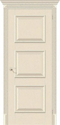 Классико-16 Ivory 3029 - фото 7625