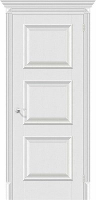 Классико-16 Virgin 3030 - фото 7626