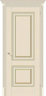 Классико-32G-27 Ivory 3049 - фото 7627