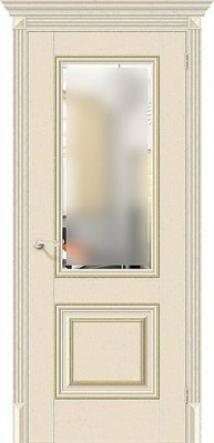 Классико-33G-27 Ivory Magic Fog 3051 - фото 7628