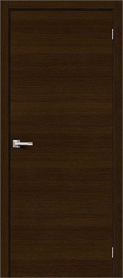 Вуд Флэт-0.H Golden Oak 3063 - фото 7635