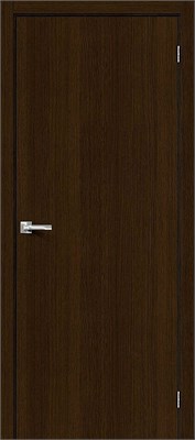 Вуд Флэт-0.V Golden Oak 3064 - фото 7636