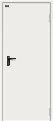 ДП-1 Bravo EI60 3183 - фото 7650